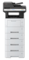 Preview: Kyocera Ecosys MA4500x Preview: Kyocera Ecosys MA4500x